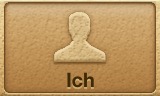 Freunde App Ich Button